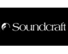 SOUNDCRAFT