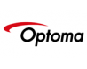 OPTOMA