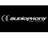 AUDIOPHONY