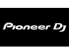 PIONEER