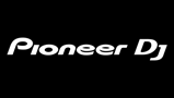 PIONEER