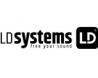 LD SYSTEMS