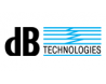 DB TECHNOLOGIES