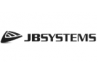 JB SYSTEMS