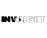 INVOLIGHT