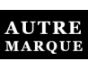 AUTRE MARQUE