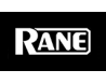 RANE