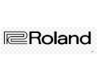 ROLAND