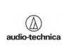 Audio-Technica