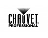 CHAUVET