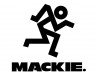 MACKIE