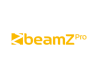 BeamZ Pro