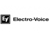 ELECTROVOICE