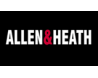 ALLEN AND HEATH