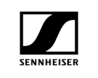 SENNHEISER