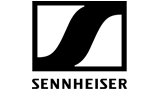 SENNHEISER